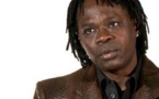 Baba Maal sur l'affaire Thione Seck: "Je suis effondré..."