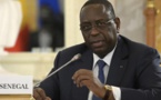 Sénégal : la date du scrutin est fixée au 24 mars 2024 (Macky Sall) 