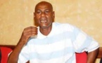 Youssou Touré répond à Amath Dansokho: "N'aggravons rien"