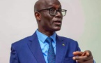 Fixation de la présidentielle : Thierno Alassane Sall salue la décision du Conseil constitutionnel