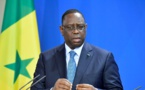 Présidentielle 2024: Macky Sall a publié le décret fixant la période de la campagne électorale