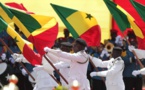 Fête de l'Indépendance au Sénégal: le défilé du 4 avril annulé