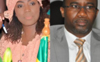 Samba Sy, Cheikh Oumar Anne, Fatou Diané : ces ministres qui ont quitté le gouvernement