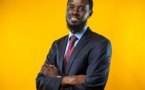Programme : Diomaye ambitionne de supprimer le poste de Premier ministre pour instaurer le poste de vice-président