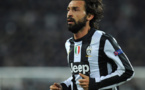 Juve : Pirlo finalement en Australie ?