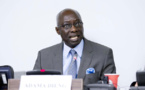 Adama Dieng, conseiller du SG des Nations: "Ce que le Sénégal risque s'il ne libère pas Karim..."