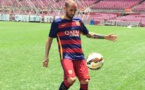 Profil: Qui est Aleix Vidal?
