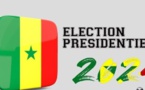 Campagne électorale : les candidats ont démarré avant l’heure
