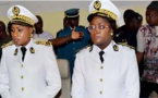 Louga : le gouverneur, Ndèye Nguénar Mbodj, salue "la forte représentativité” des femmes à la tête de plusieurs services de l’administration publique
