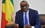 Campagne électorale : le nouveau Premier ministre, Sidiki Kaba promet d’assurer la sécurité de tous les candidats