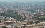 Cameroun: la société civile interpelle le gouvernement sur la situation des droits de l’homme