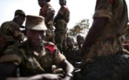 Centrafrique: bilan des combats après la reprise de la ville de Sikikédé
