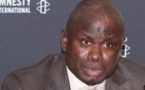 ​Seydi Gassama : « Le Conseil constitutionnel a sauvé la démocratie sénégalaise qui était en danger »