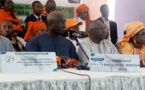 Campagne électorale : Idrissa Seck s'engage auprès des pêcheurs et propose un pacte aux sénégalais