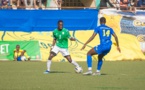 Ligue 1 : Guédiawaye FC remporte le derby contre Pikine, Teungueth FC reste leader