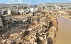 Libye: six mois après la catastrophe de Derna, Amnesty appelle à une enquête sur la responsabilité du drame