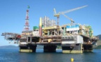 Côte d'Ivoire: «Calao», nouvelle découverte majeure d'hydrocarbures à 45 kilomètres au large des côte