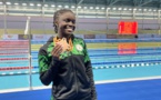 Jeux Africains 2024 : le Sénégal collectionne 7 médailles dont 2 argent et 5 bronze
