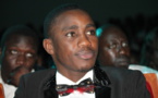 Wally Seck rompt le silence: "Toute la lumière sera faite"