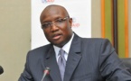Mouhamadou Makhtar Cissé sur la présidentielle : “le pays a une tradition d’organisation d’élections..”
