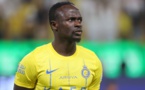Ligue des champions d’Asie : Sadio Mané et Al-Nassr éliminés par Al-Ain en quart de finale