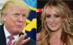 États-Unis: Donald Trump demande le report de son procès pénal face à l’actrice X Stormy Daniels