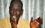 Abdoulaye Wilane : «Le Ps assume et partage le bilan de…»