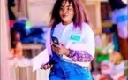 La journaliste Maty Sarr Niang est libre