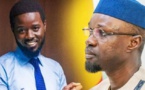 Madiambal Diagne annonce la libération de Sonko et Diomaye, ce mercredi 