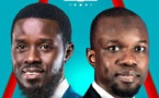 Sortie de prison de Sonko et Diomaye : Madiambal Diagne fait son mea-culpa