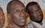 Abdoulaye Diouf Sarr en colère: «Des faussaires et un groupuscule d’escrocs utilisent la société Tobago…»