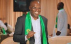 Programme de campagne : Khalifa Sall s'engage à verrouiller le code pétrolier et gazier