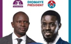 Dr Babacar Diop rejoint la "Coalition Diomaye Président "