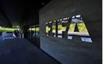 Fifa: suspension du processus de candidature pour l'organisation du Mondial 2026 (officiel)