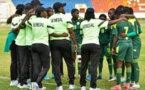 Jeux Africains 2024 – foot féminin : le Sénégal domine le Maroc et se qualifie en demi-finale