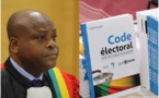 Bénin: le nouveau code électoral approuvé par la Cour constitutionnelle