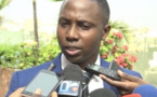 Recours du PDS et ses alliés : Mamadou Mbengue, président de l’Adha réagit suite à la décision de la Cour suprême