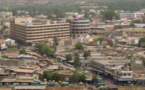 Mali: les dissolutions d'associations sont une «restriction de la liberté d'expression», selon l'ONU