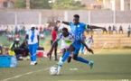 Ligue 1 : Guédiawaye FC bat Teungueth FC, l’AS Pikine s’incline devant DSC
