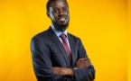 Bassirou Diomaye Faye annonce qu'il fera sa déclaration de patrimoine dès la semaine prochaine et invite Amadou Bâ à faire pareil