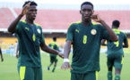 Jeux Africains 2024 – Foot masculin : le Sénégal défie le Ghana pour une place en finale