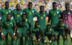 Sénégal - Burundi : dernière séance d'entrainement à Dakar (17h)