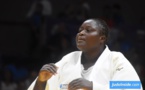 Taekwondo – Jeux Africains 2024 : le Sénégal récolte deux nouvelles médailles