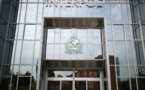 Scandale à la FIFA : Interpol suspend son partenariat avec la Fédération internationale de football