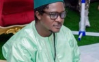 Darou Mouhty: le cortège de Cheikh Bara Ndiaye frôle le pire