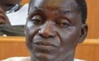 Libre, Alassane Ndoye interpelle l'Assemblée nationale