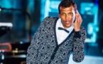 Stromae rapatrié d'urgence en Europe