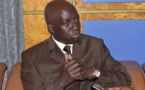 Assemblée Générale de l’UGAACO : Papa Maël Diop, nouveau Président