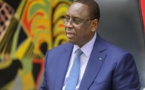 Macky Sall solde une énième fois ses comptes avec l'opposition