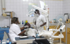 Santé –Sénégal : les affections buccodentaires touchent plus de 76% des adultes
